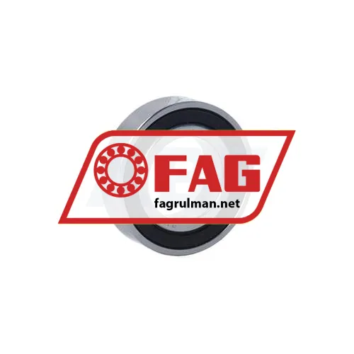 FAG B71904-E-2RSD-T-P4S-UM ürün fotoğrafı 2