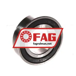 FAG B71904-E-2RSD-T-P4S-UM