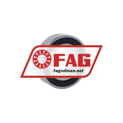 FAG B71904-E-2RSD-T-P4S-UM rulman resim 2