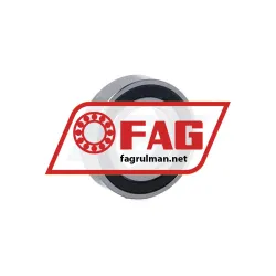 FAG B71904-E-2RSD-T-P4S-UM rulman resim 3
