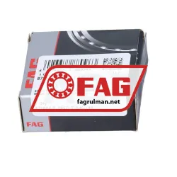 FAG B71904-E-2RSD-T-P4S-UM rulman resim 4