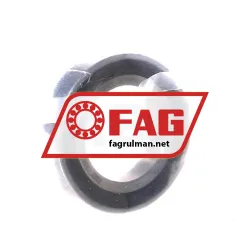 FAG B71905-E-2RSD-T-P4S-UL