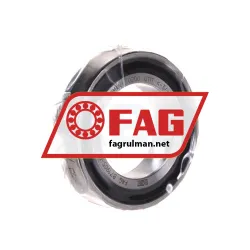 FAG B71905-E-2RSD-T-P4S-UM