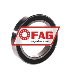 FAG B71910-E-2RSD-T-P4S-UL
