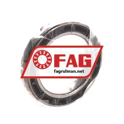 FAG B71911-C-2RSD-T-P4S-UM