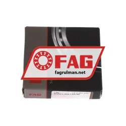 FAG B71911-C-2RSD-T-P4S-UM rulman resim 3