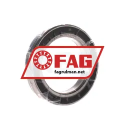 FAG HCB71911-E-2RSD-T-P4S-UL