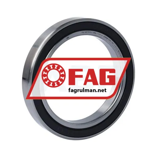 FAG HCB71913-C-2RSD-T-P4S-UL