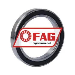 FAG HCB71913-C-2RSD-T-P4S-UL