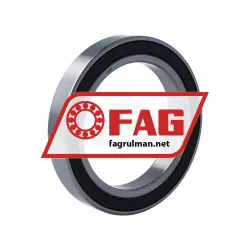 FAG HCB71917-C-2RSD-T-P4S-UL