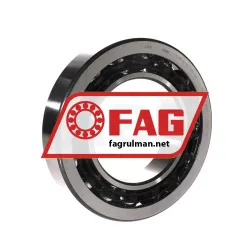 FAG 7218-B-XL-TVP-UO