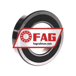 FAG 7214-B-XL-2RS-TVP