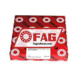 FAG 7214-B-XL-2RS-TVP rulman resim 3