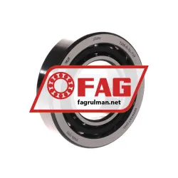 FAG 7208-B-XL-TVP