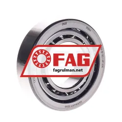 FAG 7206-B-XL-JP-UA