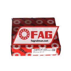 FAG 7312-B-XL-MP-UA rulman resim 3