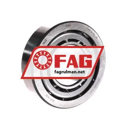 FAG 7309-B-XL-JP