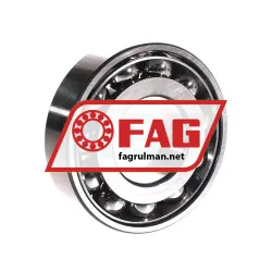 FAG 7309-B-XL-JP rulman resim 2