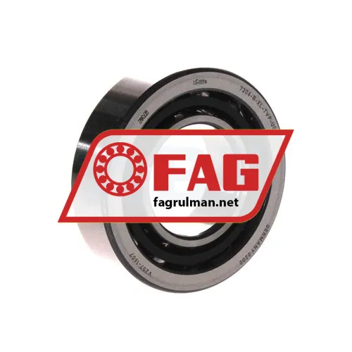 FAG 7206-B-XL-TVP-UO