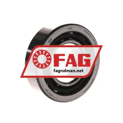 FAG 7206-B-XL-TVP-UO