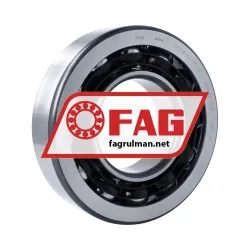 FAG 7317-B-XL-TVP-UB