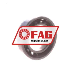 FAG XC71903-C-T-P4S-UL