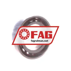 FAG XC71903-C-T-P4S-UL rulman resim 2