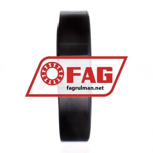 FAG 7322-B-XL-MP-UA ürün fotoğrafı 2