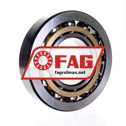 FAG 7322-B-XL-MP-UA