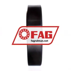 FAG 7322-B-XL-MP-UA rulman resim 2