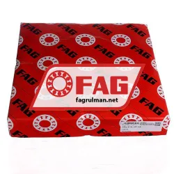 FAG 7322-B-XL-MP-UA rulman resim 3