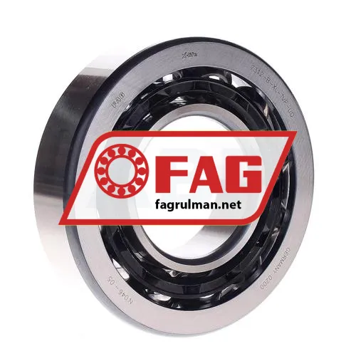 FAG 7312-B-XL-TVP-UO