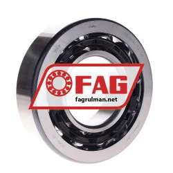 FAG 7312-B-XL-TVP-UO