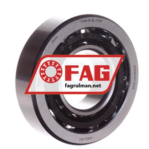 FAG 7308-B-XL-TVP