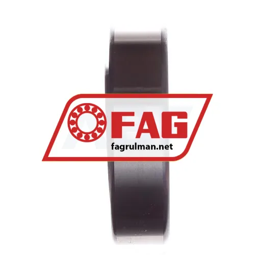 FAG 7308-B-XL-TVP ürün fotoğrafı 3