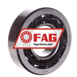 FAG 7308-B-XL-TVP