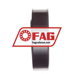 FAG 7308-B-XL-TVP rulman resim 3