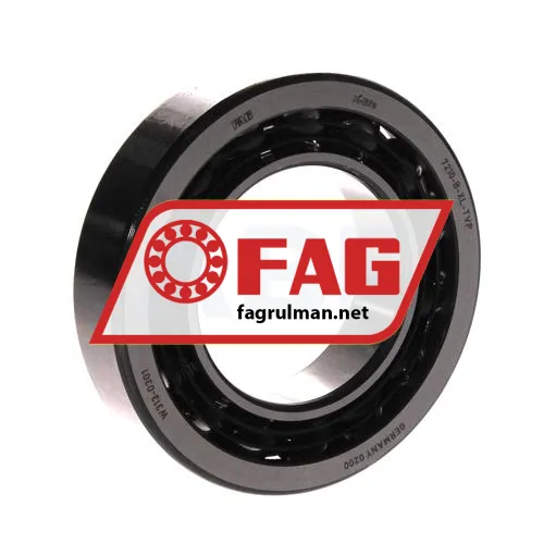 FAG 7210-B-XL-TVP