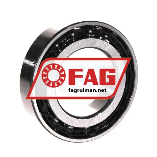 FAG 7210-B-XL-TVP ürün fotoğrafı 2