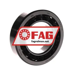 FAG 7210-B-XL-TVP