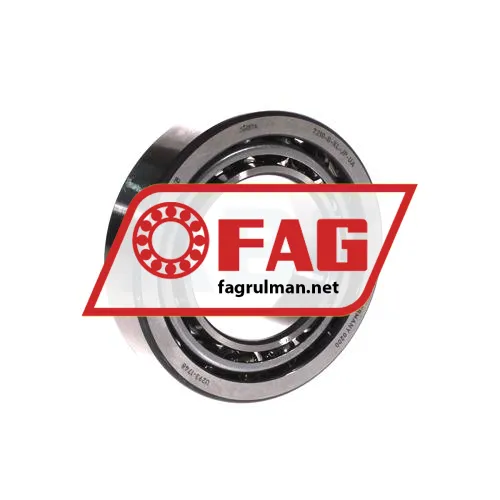 FAG 7210-B-XL-JP-UA