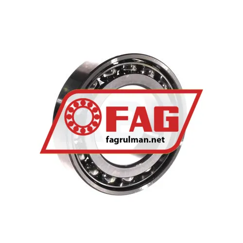 FAG 7210-B-XL-JP-UA ürün fotoğrafı 2