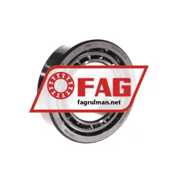 FAG 7210-B-XL-JP-UA