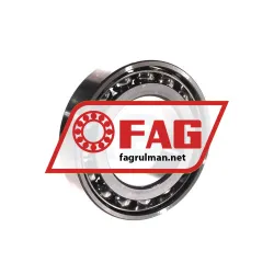 FAG 7210-B-XL-JP-UA rulman resim 2