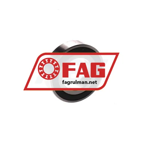 FAG B71904-E-2RSD-T-P4S-UL ürün fotoğrafı 2