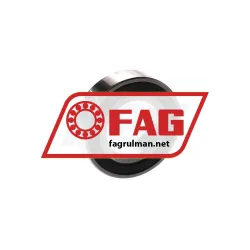FAG B71904-E-2RSD-T-P4S-UL