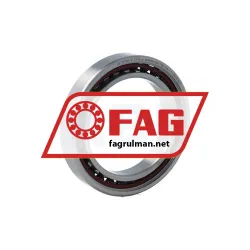 FAG XC71911-E-T-P4S-UL