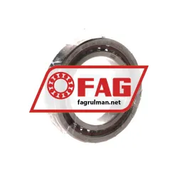 FAG XC71908-C-T-P4S-UL