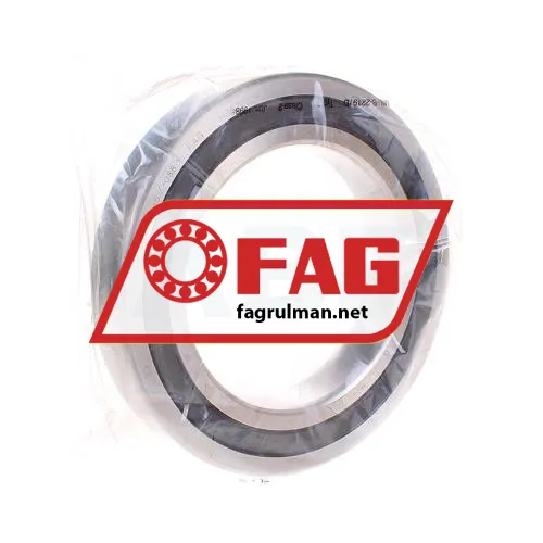 FAG HSS7022-E-T-P4S-UL