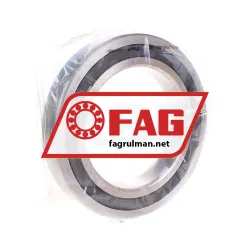 FAG HSS7022-E-T-P4S-UL